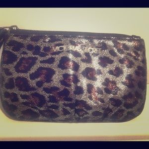 🌟 VS small change purse 🌟