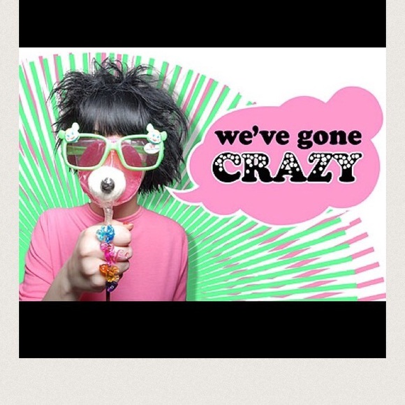 WANT MORE FOLLOWERS๐๐ผ๐ฏ๐๐ผ #letsgo - Picture 3 of 5