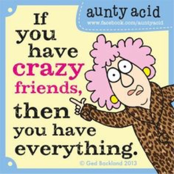 WANT MORE FOLLOWERS๐๐ผ๐ฏ๐๐ผ #letsgo - Picture 5 of 5