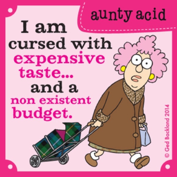 WANT MORE FOLLOWERS๐๐ผ๐ฏ๐๐ผ #letsgo - Picture 1 of 5