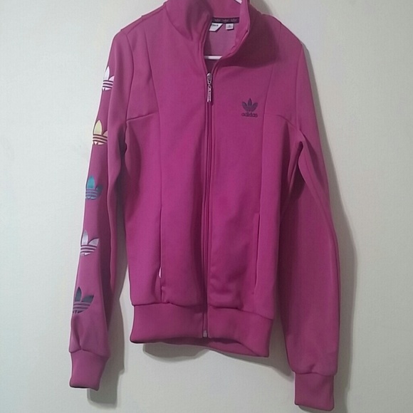 SOLD - Picture 2 of 3