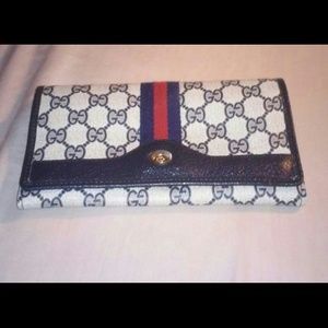 Cute WALLET