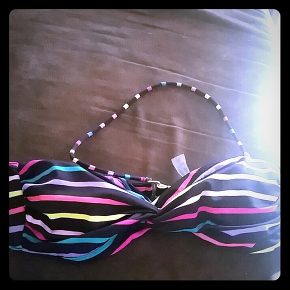 Victoria S Secret Tops Vsecrets Swimsuit Top Poshmark A community for 11 years. poshmark