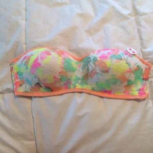 ❌SOLD❌ VS Bandeau