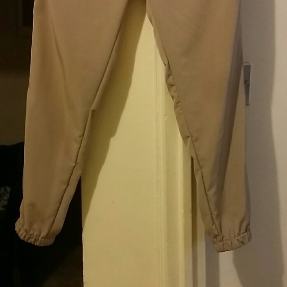 Pants - Picture 2 of 3