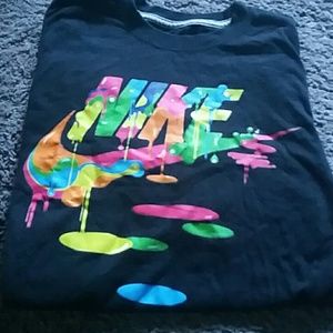 Mens Nike TShirt