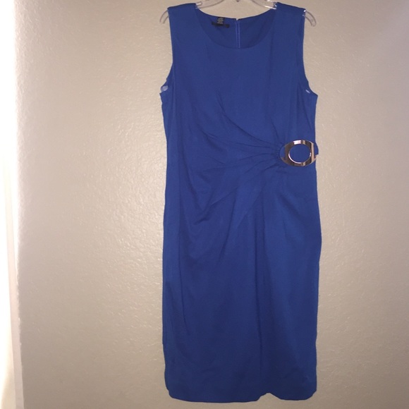 Alfani Dresses & Skirts - Dress