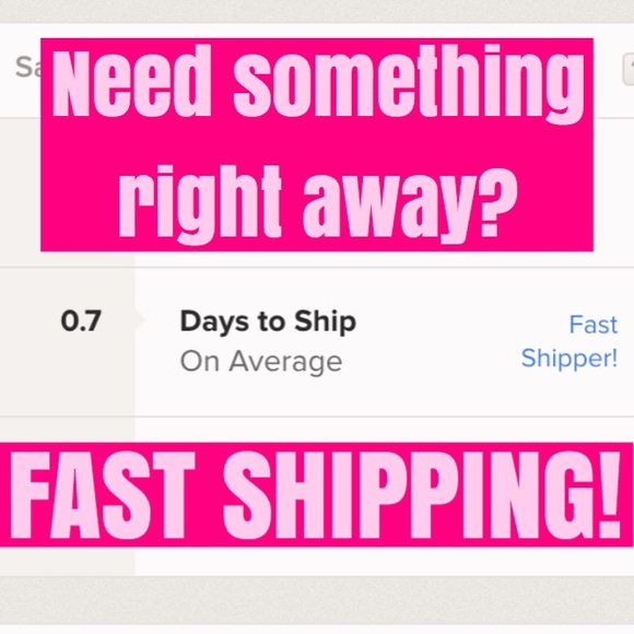 ♦️SOLD♦️Merona Cardigan Sweater Purple - Picture 4 of 4