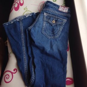 ❌!!!Held for posher plz don't buy!!!❌