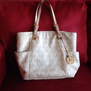 Michael Kors bag