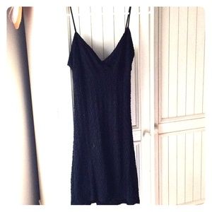 Vintage LBD