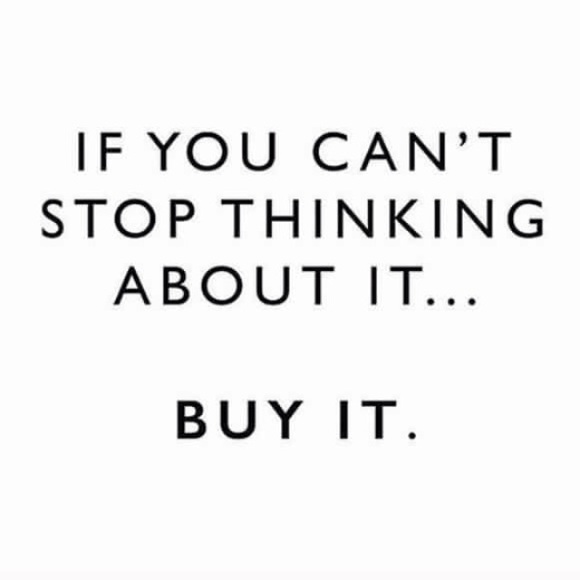 💗 Like it? Make me an offer! Let's make a deal!💗 - Picture 1 of 1