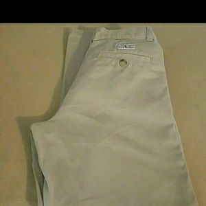 Ralph Lauren Polo pants