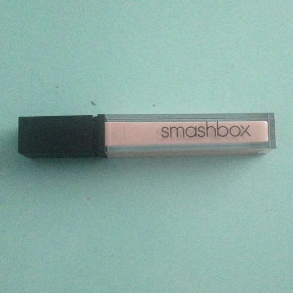 Smashbox Other - Smashbox full size be legendary lip gloss
