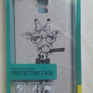 Galaxy s5 phone case