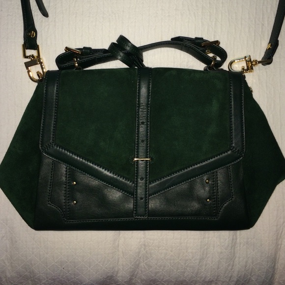 Tory Burch Purse
