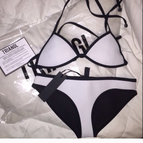 ISO!!!!!!!! Looking for these items - Picture 3 of 3