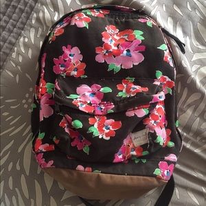 Aeropostale backpack