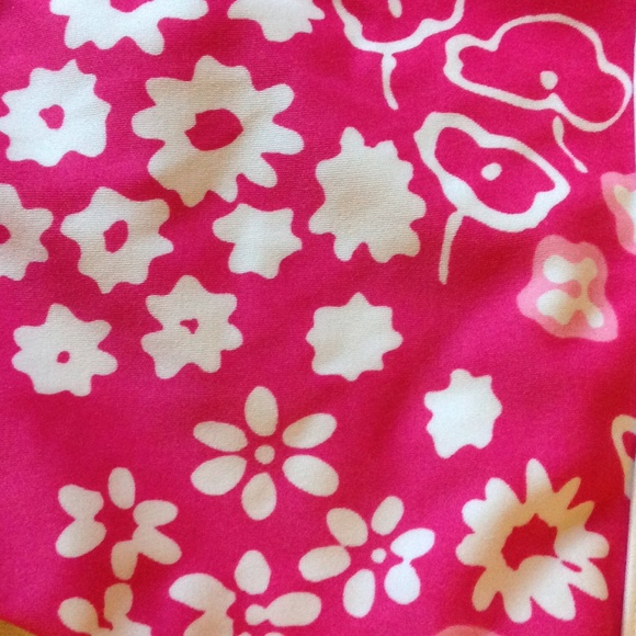 Victoria's Secret String Bikini - Picture 2 of 3