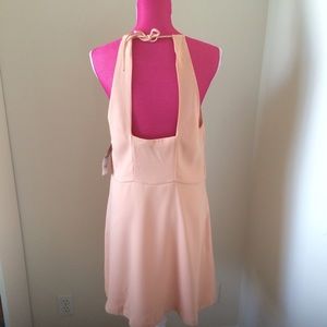 Zara Dresses - Zara V-Neck Dress Zara Dresses - Zara V-Neck Dress