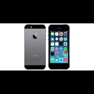 iPhone 5S 16GB