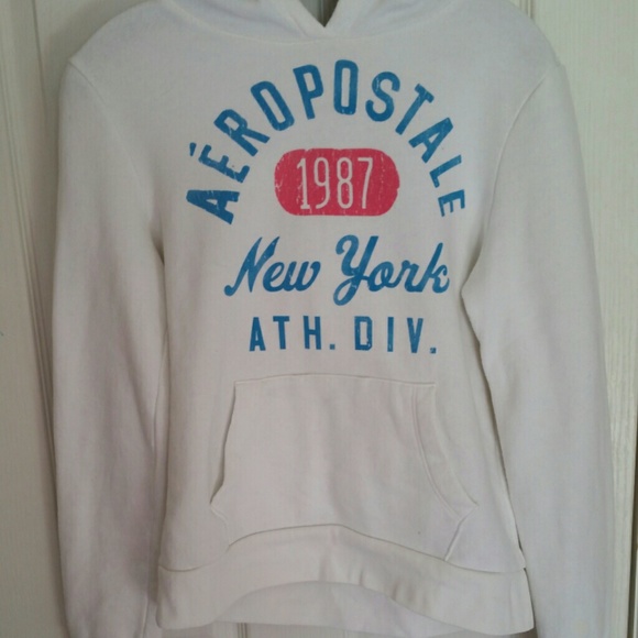 Aeropostale Sweat Shirt