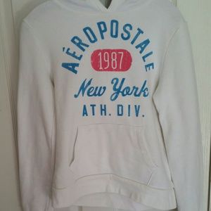 Aeropostale Sweat Shirt