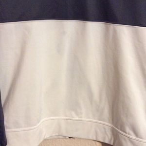 Lacoste Jackets & Coats - Lacoste Pink & Gray Track Jacket 46 Med Lacoste Jackets & Coats - Lacoste Pink & Gray Track Jacket 46 Med