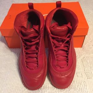 Air Jordans ❌❌SOLD❌❌