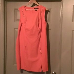 Bundle for @Nicole_ataylor