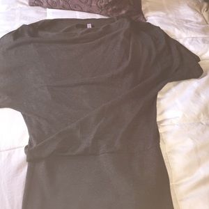 Kenneth Cole Blouse