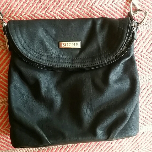 Miche Handbags - Miche bag