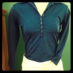 Wmns Golf Wear by Golftini