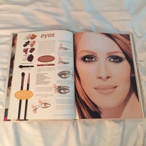 Makeup Making Faces Hardcover Makeup Artist Kevyn Aucoin Poshmark Makeup Making Faces Hardcover Makeup Artist Kevyn Aucoin Poshmark