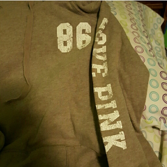 BUNDLE!