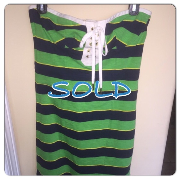 Sold in bundle