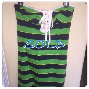 Sold in bundle