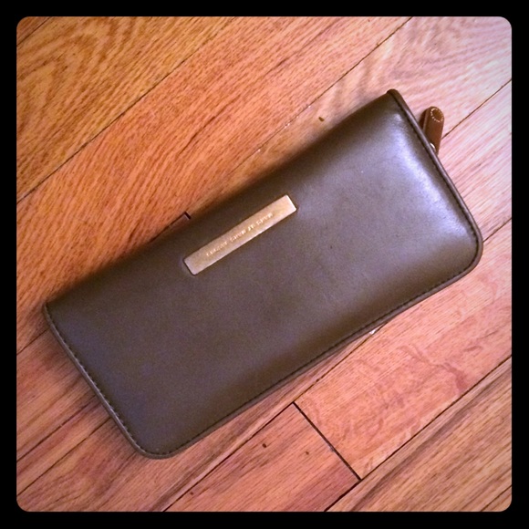 Marc by Marc Jacobs Wallet