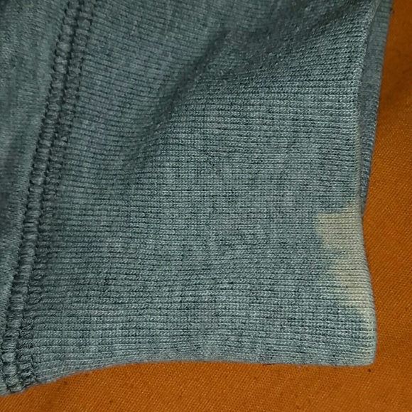 PINK Victoria's Secret Sweater - Picture 4 of 4