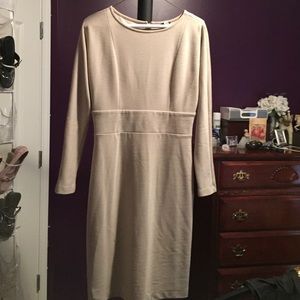 Ann Taylor dress size 2