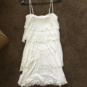 NWOT Bailey 44 dress