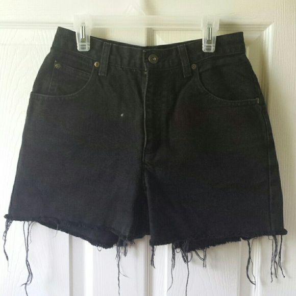 Classic Denim