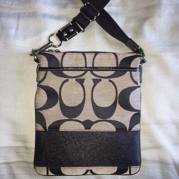 ❤️❤️Coach purse