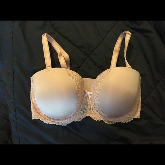 Dream Angels Multiway 34 DDD