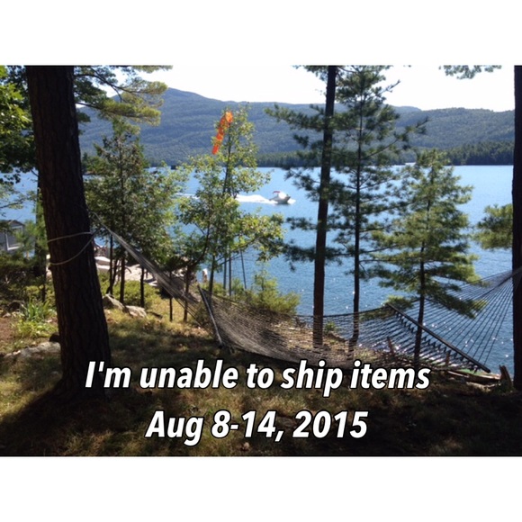 VACATION - Picture 2 of 4