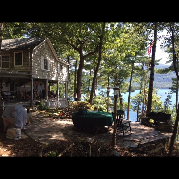 VACATION - Picture 3 of 4