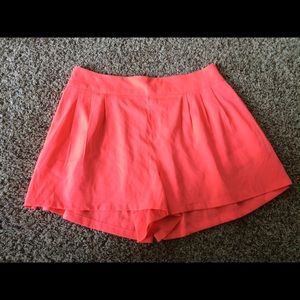 🔆FREE with any order!🔆