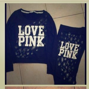 Don't buy unless your Britski87  thanks!