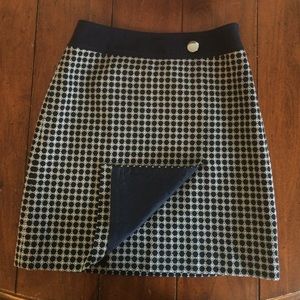 Ann Taylor Skirt