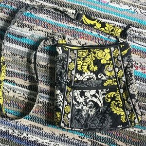 Vera Bradley Purse
